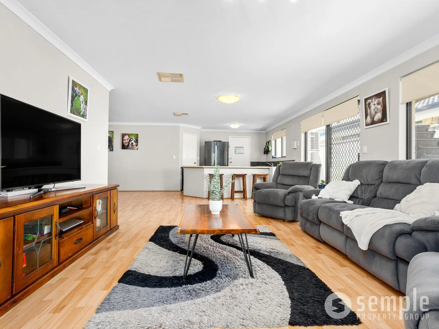 Additional image 8 of 29 Plumwood Avenue, Hammond Park WA 6164