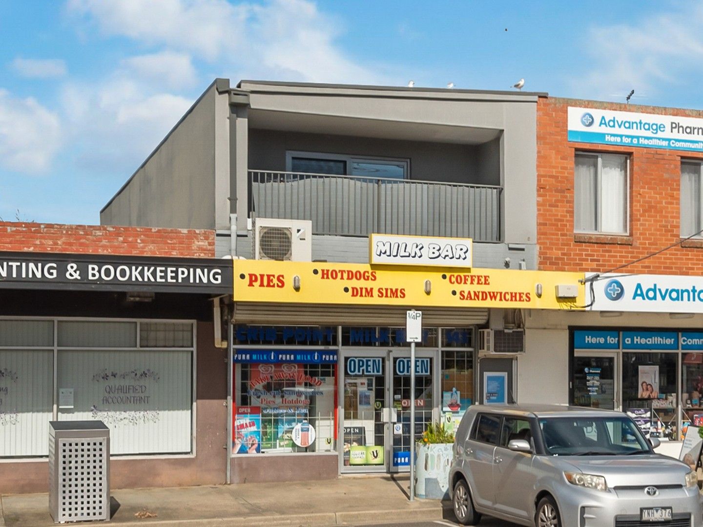 1/143 Disney Street, Crib Point VIC 3919 House For Rent Domain