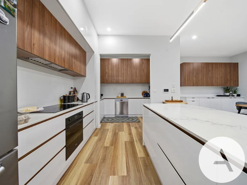 Additional image 9 of 19 Mccauley Avenue, Googong NSW 2620