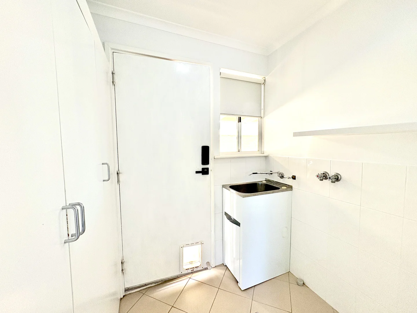 Additional image 21 of 36 Lambeff Street, Ceduna SA 5690