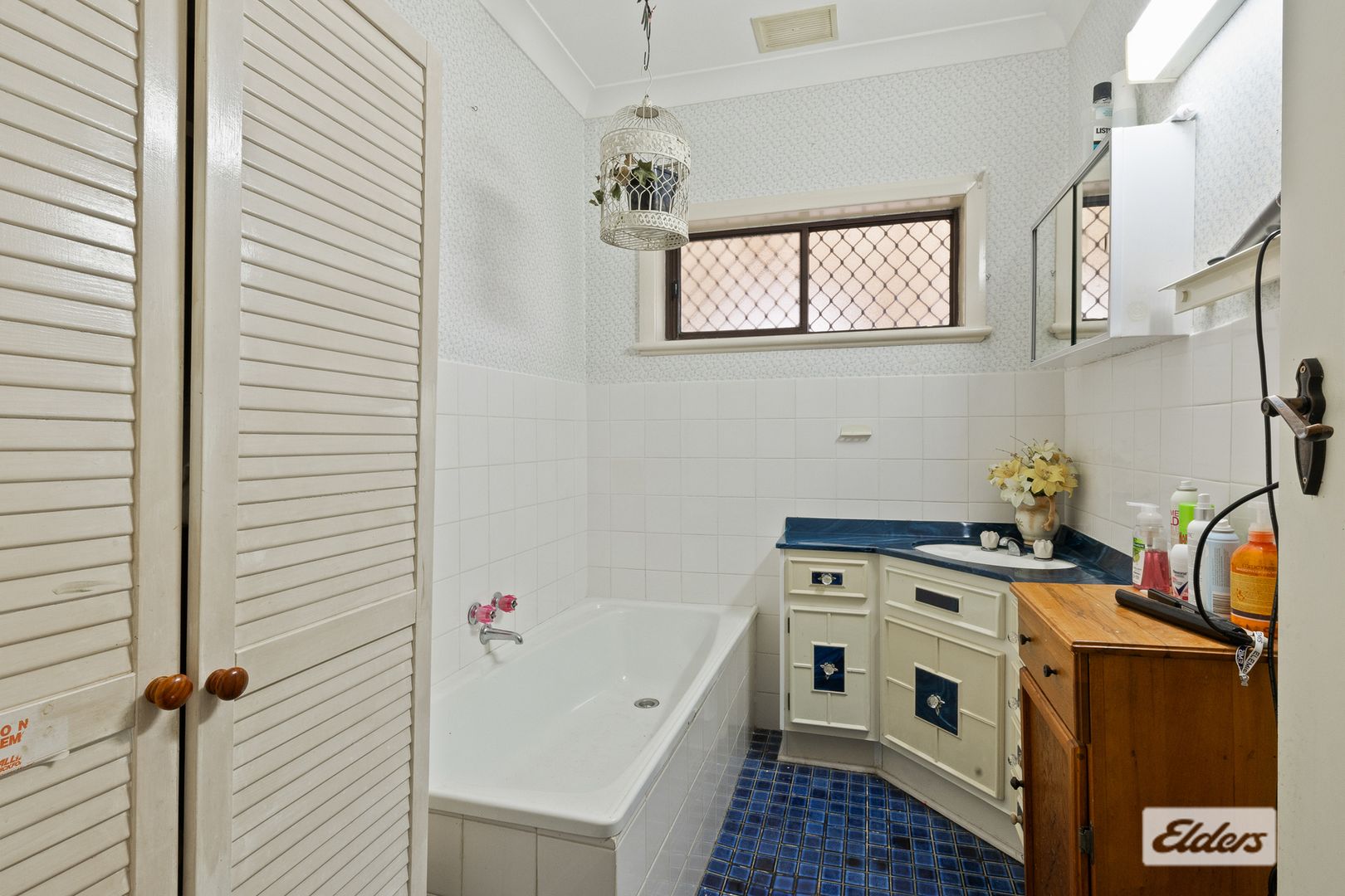 116 High Street, Howlong NSW 2643 House For Rent Domain