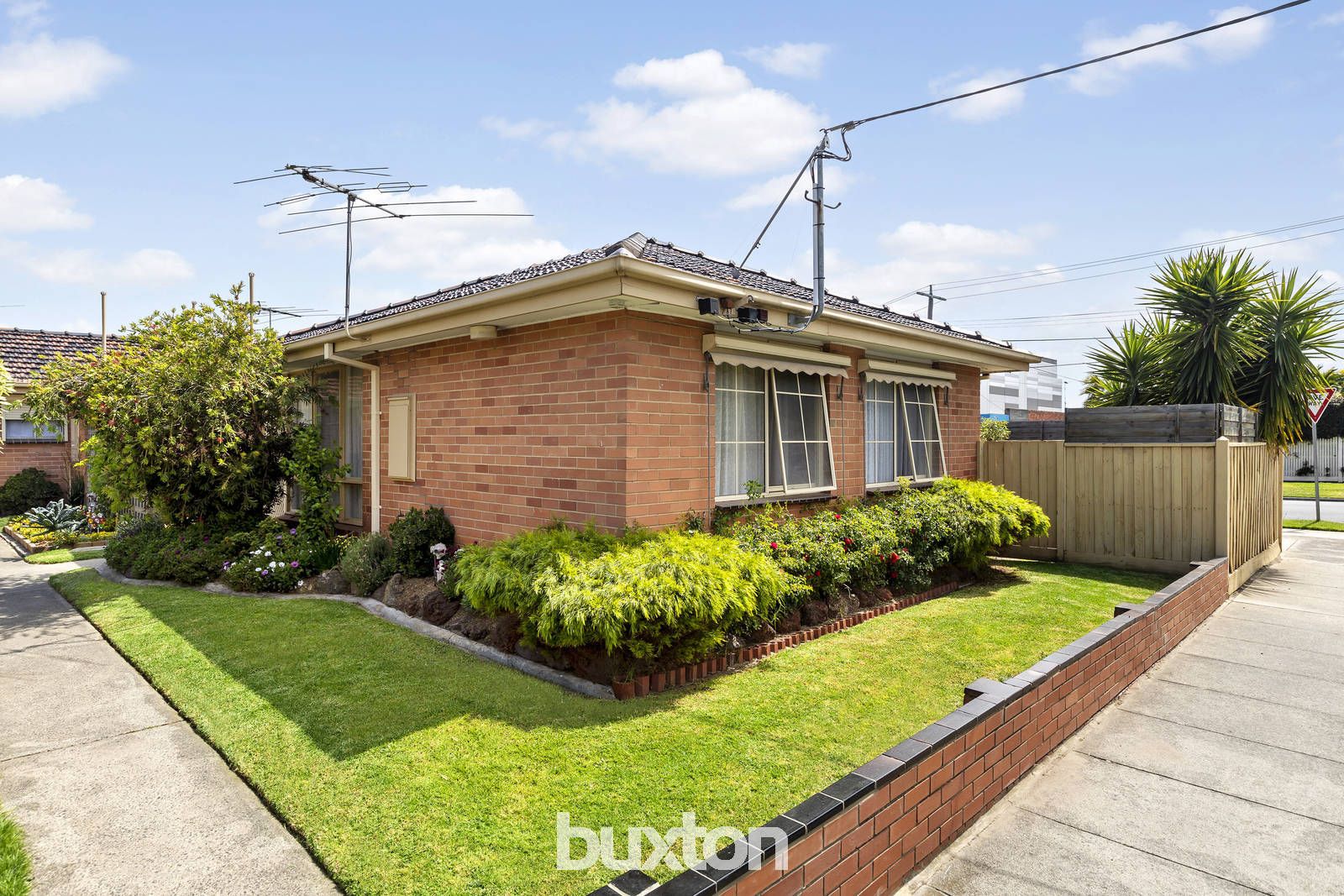 1/84 Cavanagh Street, Cheltenham VIC 3192, Image 0