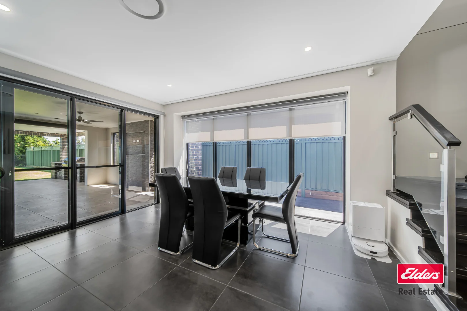 Additional image 9 of 35 Amadeus Avenue, Dubbo NSW 2830