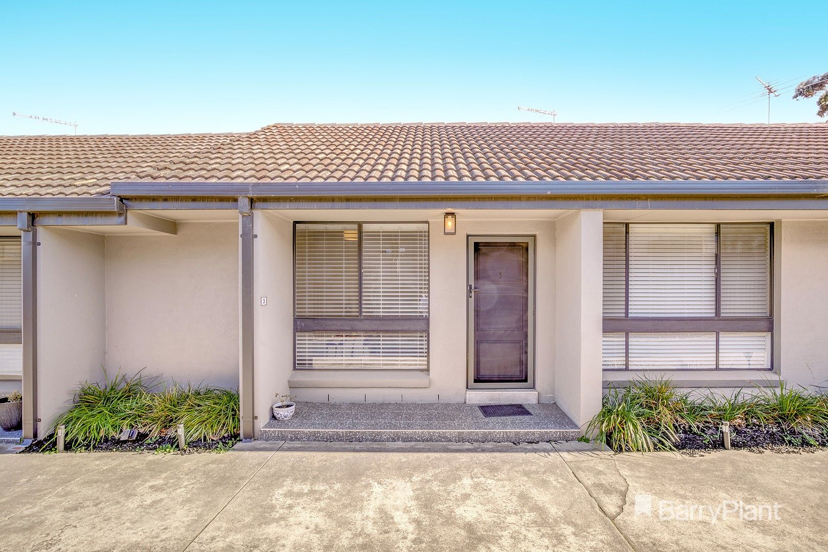 3/23 Clovelly Avenue, Glenroy VIC 3046 Domain