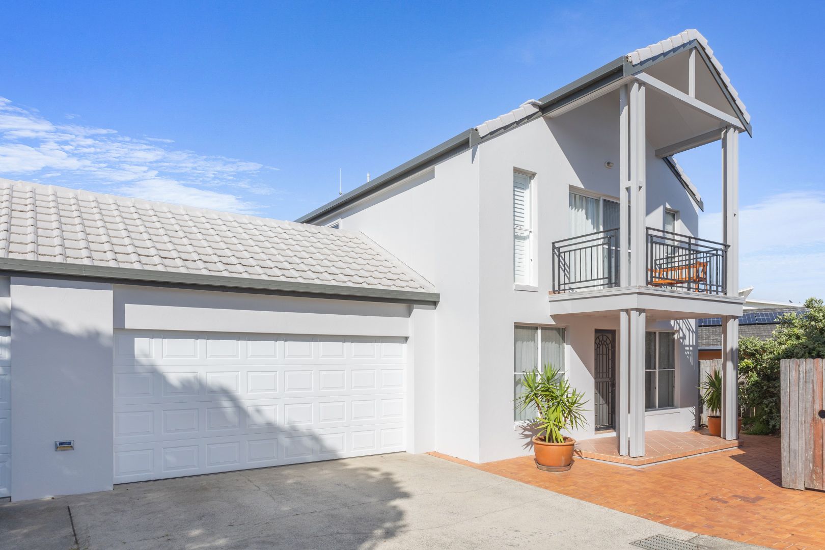 5/13 Beachfront Parade, East Ballina NSW 2478, Image 1