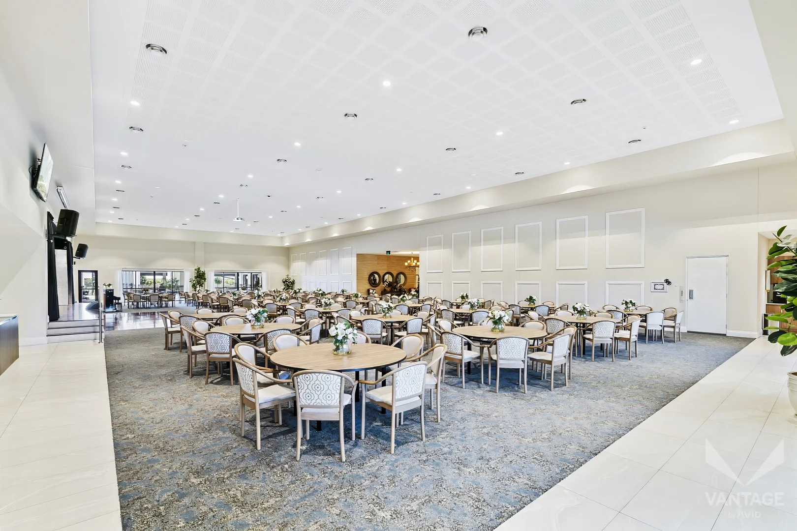 Additional image 26 of 64/176 Torrens Road, Caboolture South QLD 4510