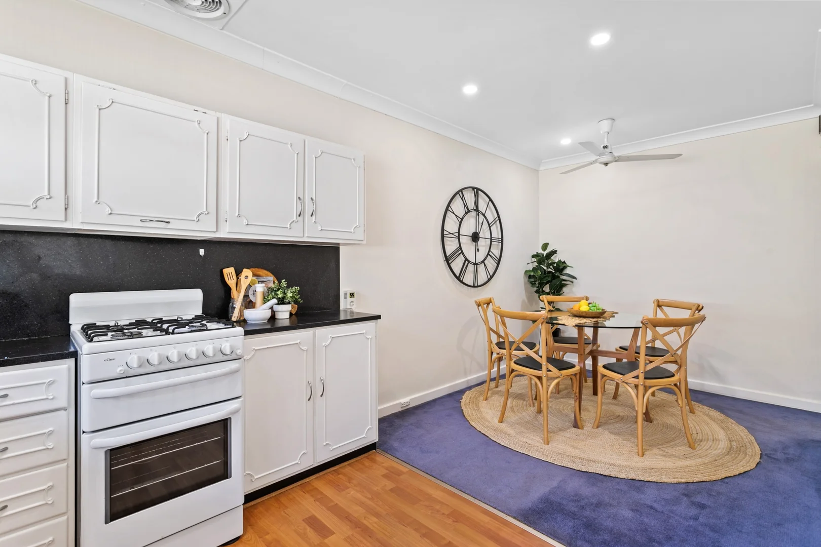 Additional image 6 of 6/1 Giles Avenue, Glenelg SA 5045