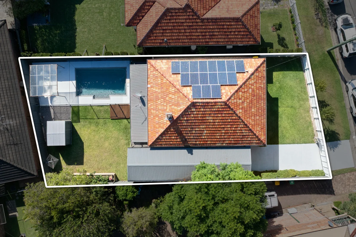 Additional image 27 of 7 Day Street, East Maitland NSW 2323