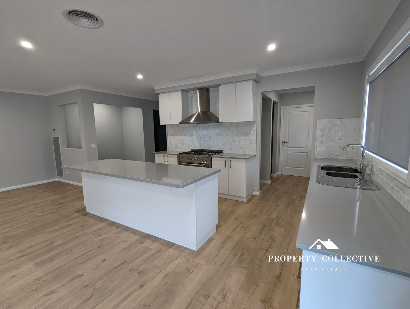 Additional image 6 of 30 Havelock Road, Beechworth VIC 3747