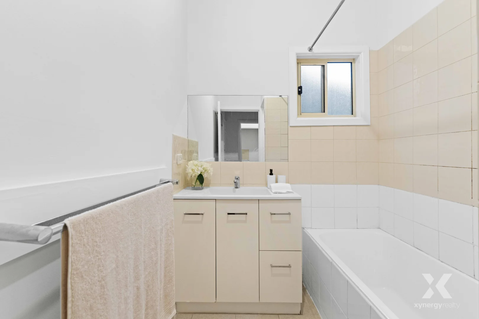 Additional image 13 of 346 Flinders Street, Thornbury VIC 3071