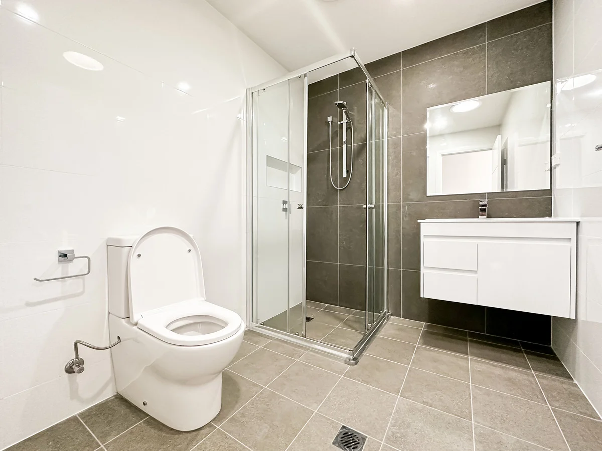 Additional image 5 of 11 Monk Glade, Riverstone NSW 2765