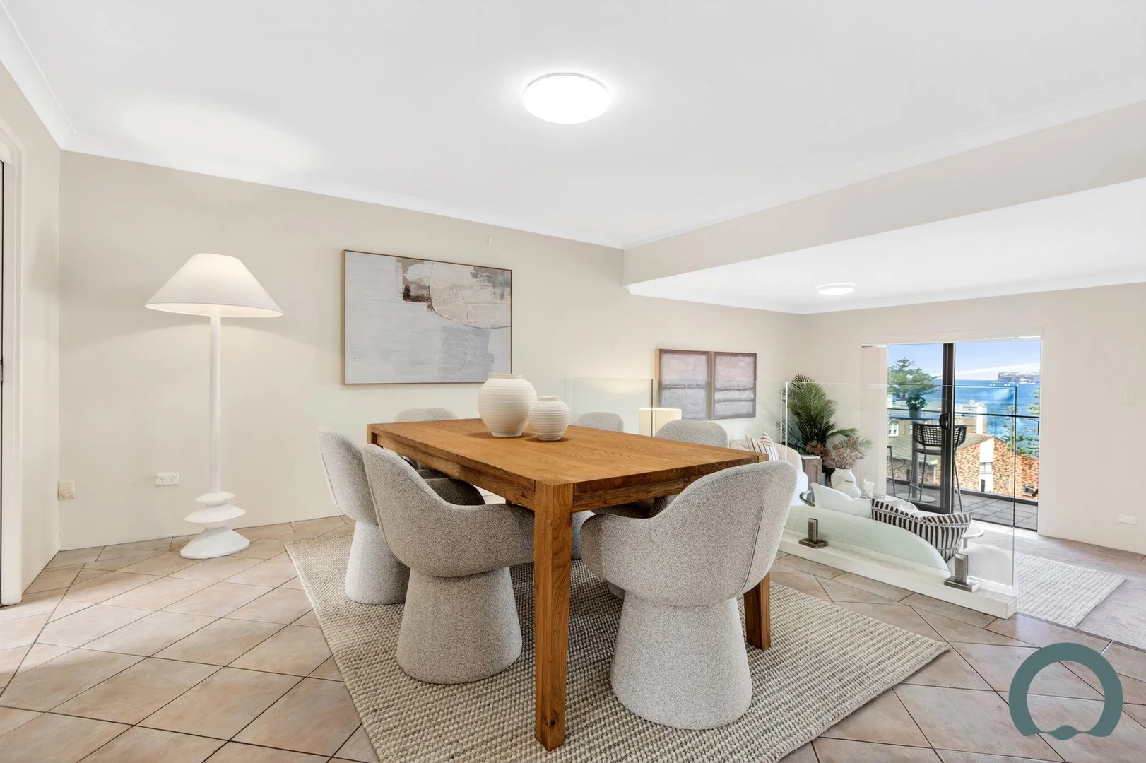 Additional image 2 of 12/14-20 The Crescent, Manly NSW 2095