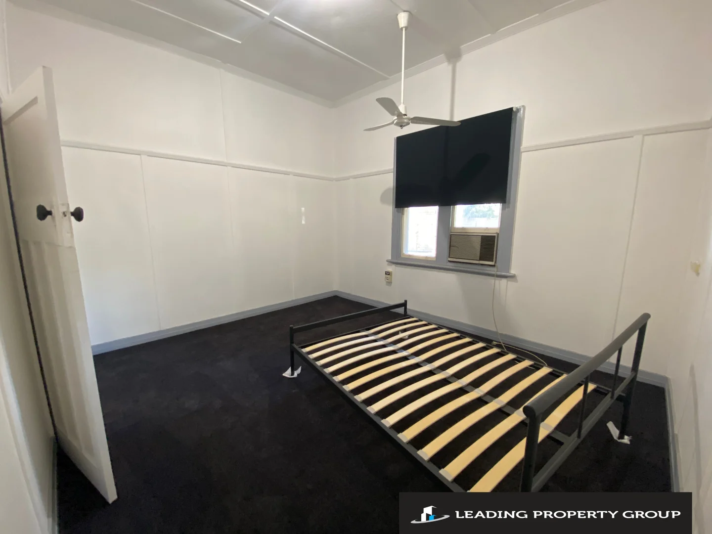 Additional image 8 of 74 Green Street, Lockhart NSW 2656