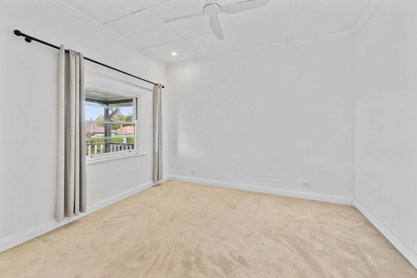 Additional image 9 of 3 Russell Street, Telarah NSW 2320