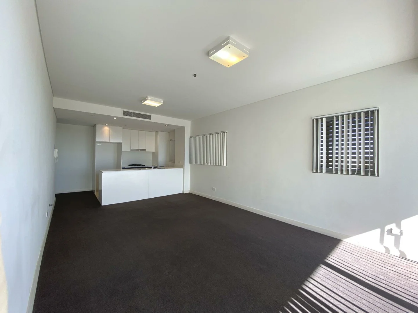 Additional image 2 of A1203/1-17 Elsie Street, Burwood NSW 2134