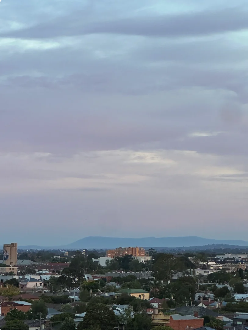 Image 14