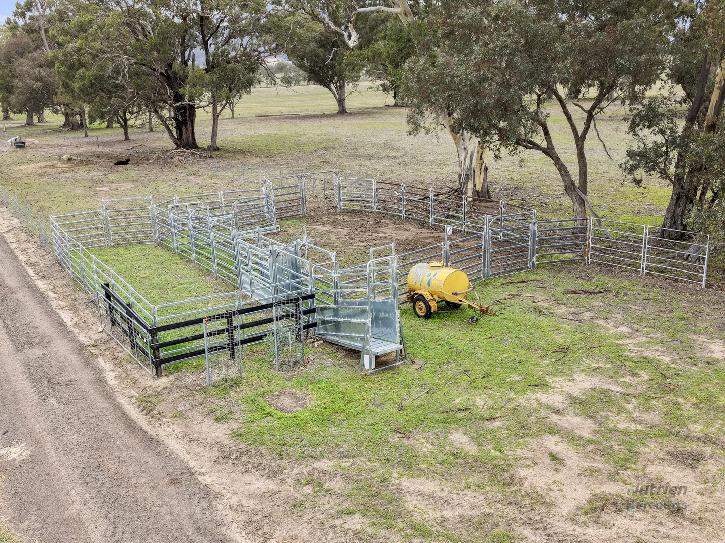 Additional image 12 of 80 Millards Lane, Euroa VIC 3666