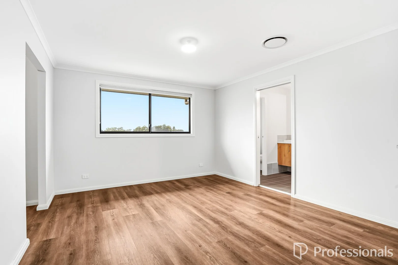 Additional image 7 of 47 Whipper Street, Box Hill NSW 2765