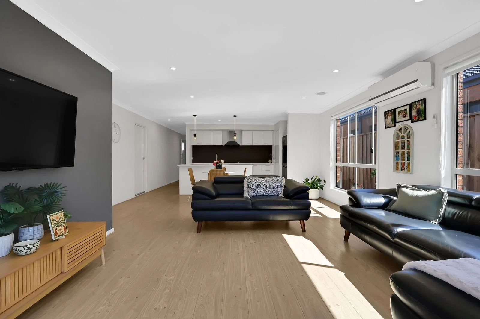 Additional image 9 of 12 Edson Road, Mickleham VIC 3064