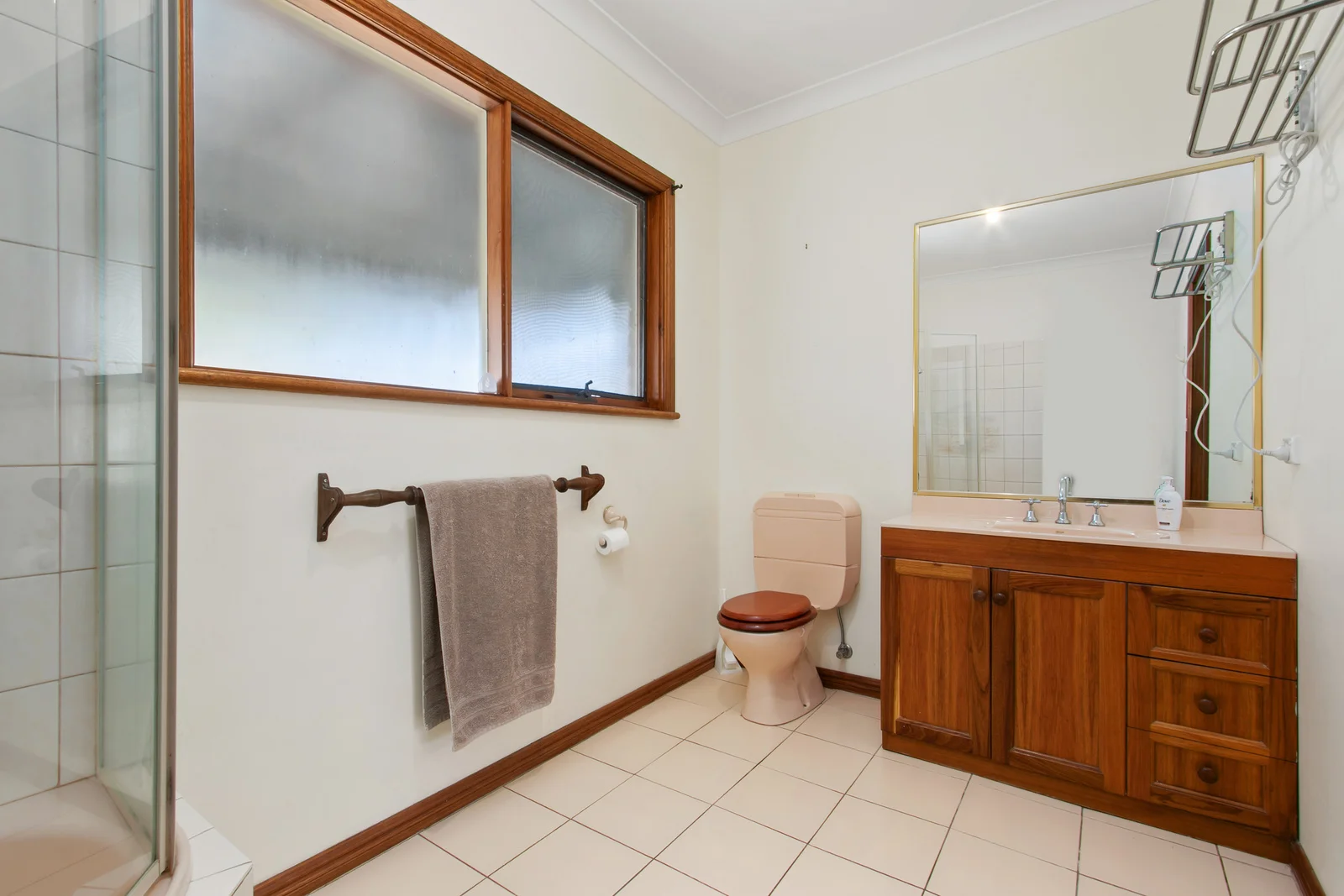 Additional image 18 of 20 Boola Views Road, Tyers VIC 3844