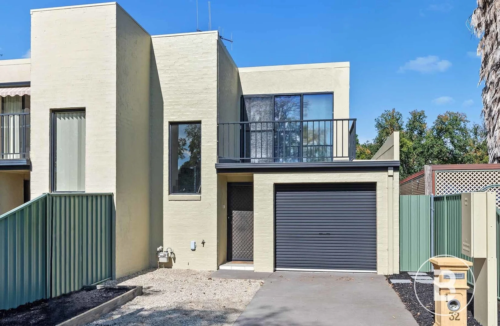 1/32 Joseph Street, Bendigo VIC 3550