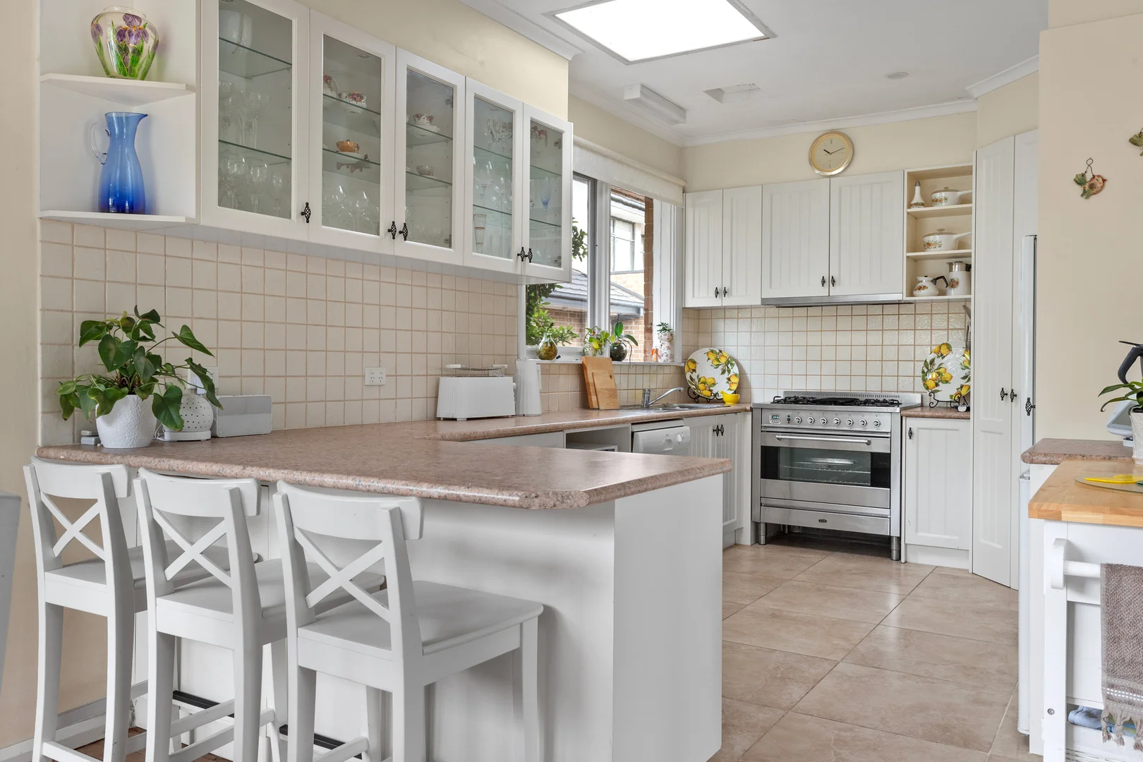 1/33A McCubbin Street, Burwood VIC 3125