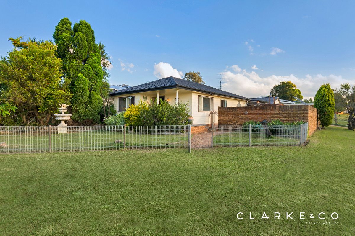 26 Walsh Street, Rutherford NSW 2320, Image 2