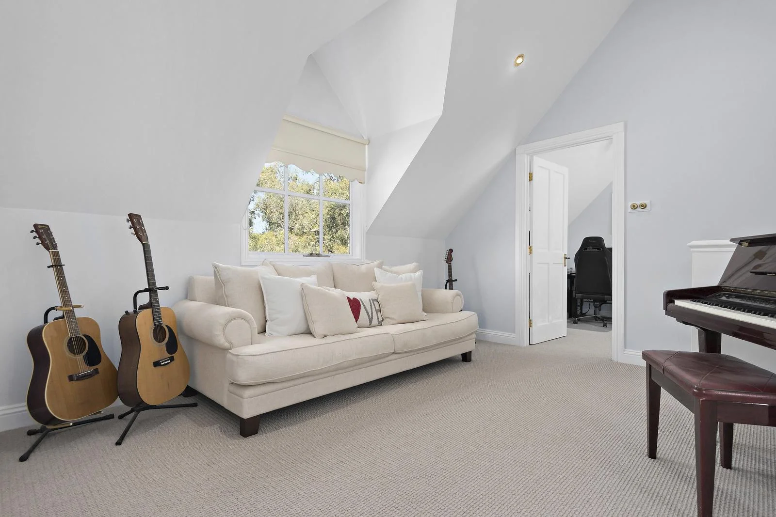 Additional image 12 of 45 Scott Road, Cranbourne South VIC 3977