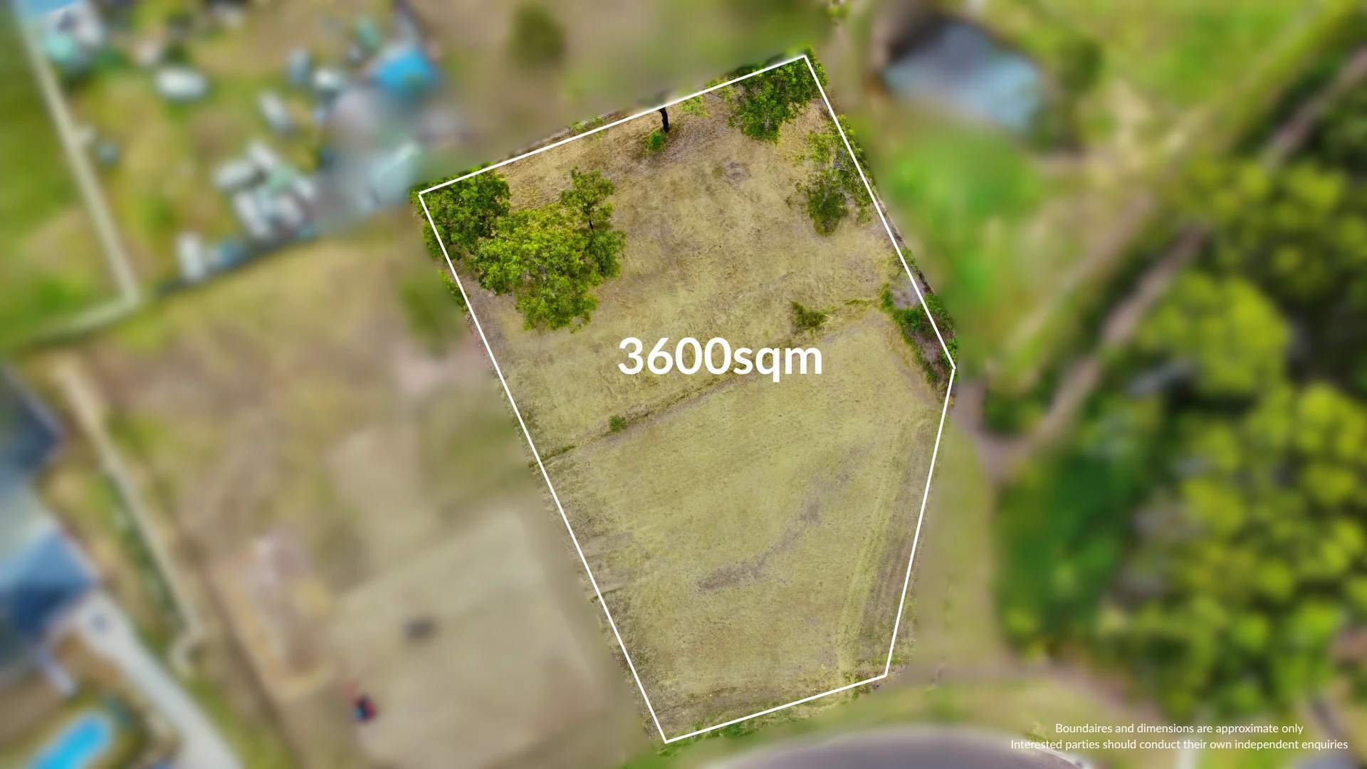 Additional image 2 of 6 Wattle Crescent, Gatton QLD 4343