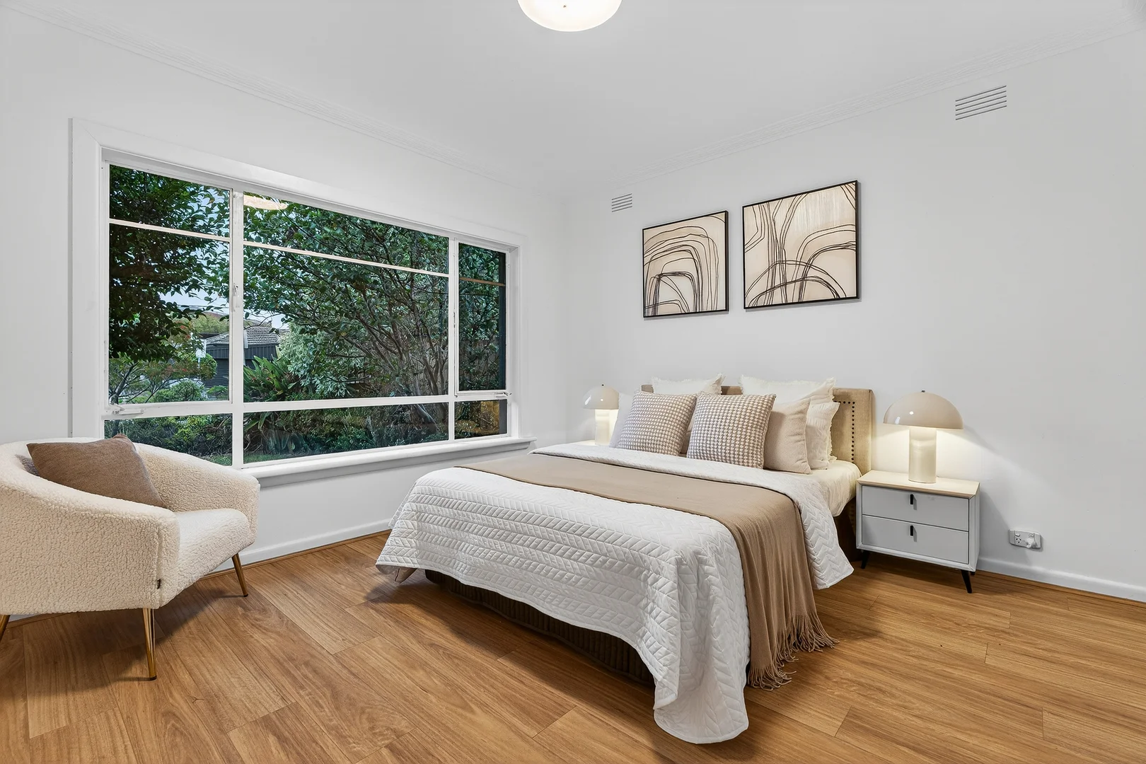 Additional image 11 of 3 Juliana Street, Bentleigh East VIC 3165