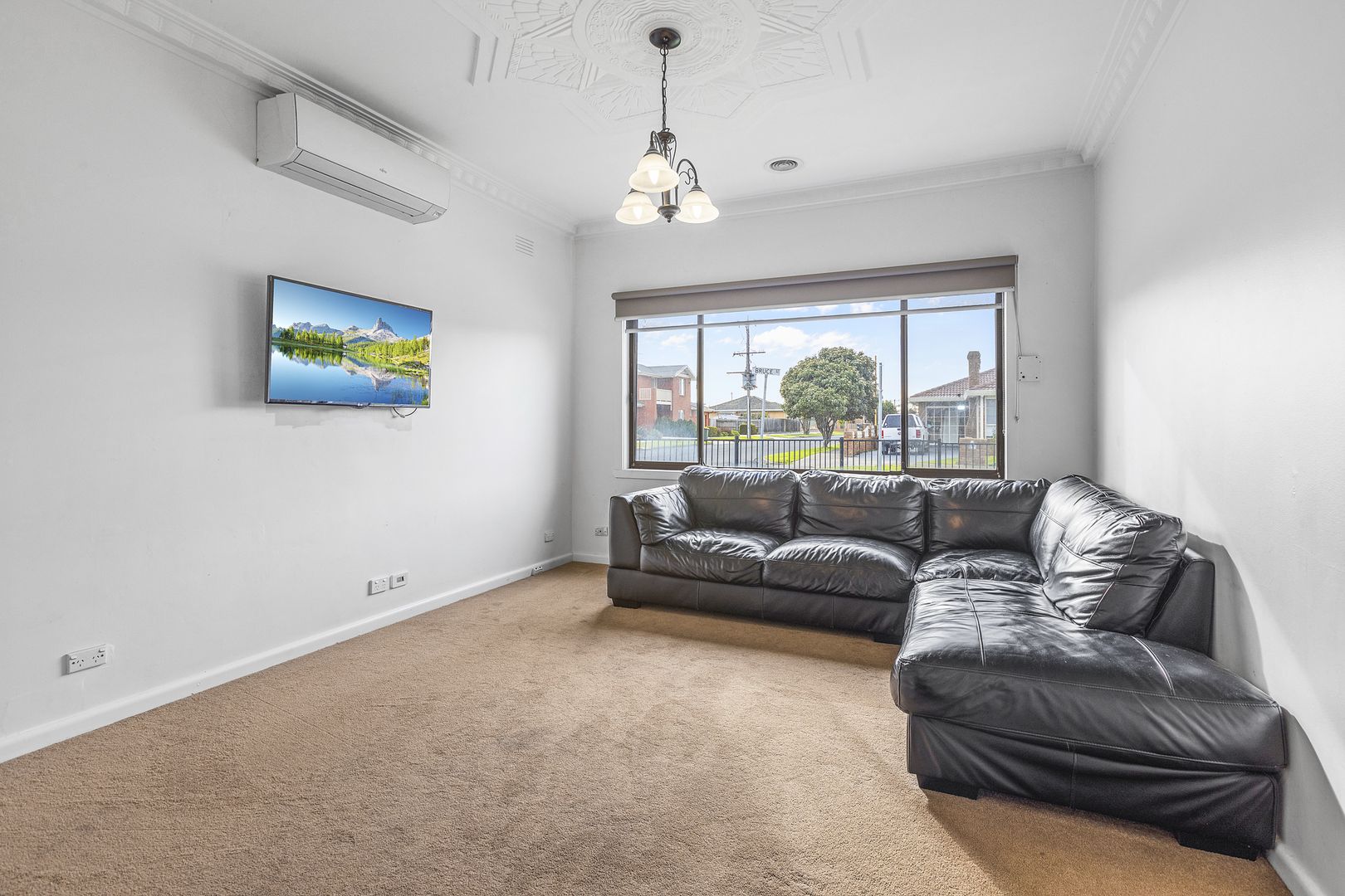 49 Bruce Street, Bell Park VIC 3215, Image 2