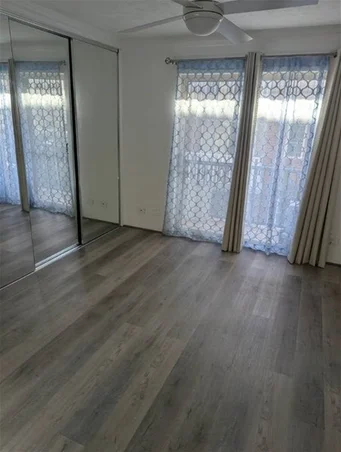 Additional image 9 of 5/25 Walton Street, Southport QLD 4215