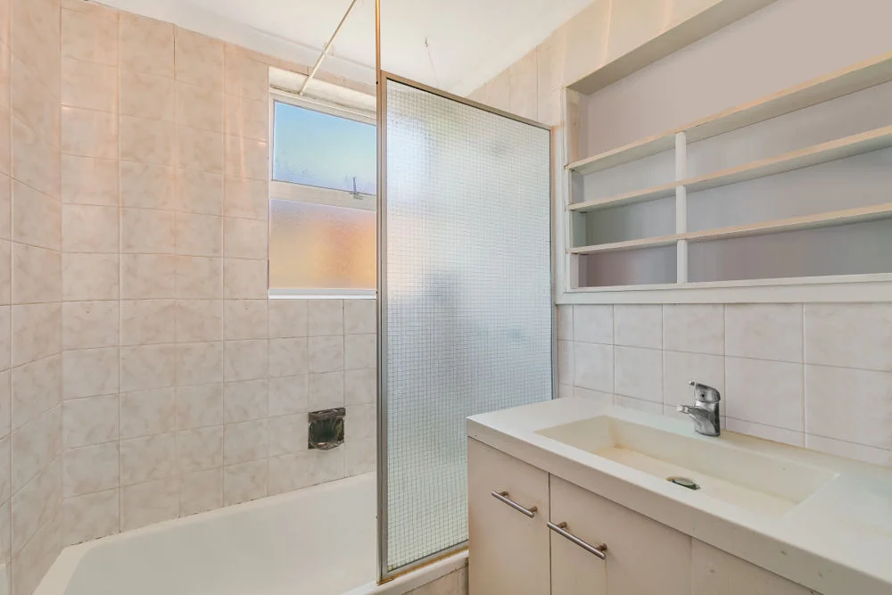 Additional image 8 of 5/12 Solander St, Tweed Heads NSW 2485