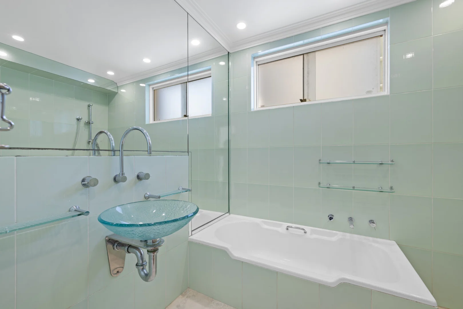 Additional image 6 of 9/16 Notts Avenue, Bondi Beach NSW 2026