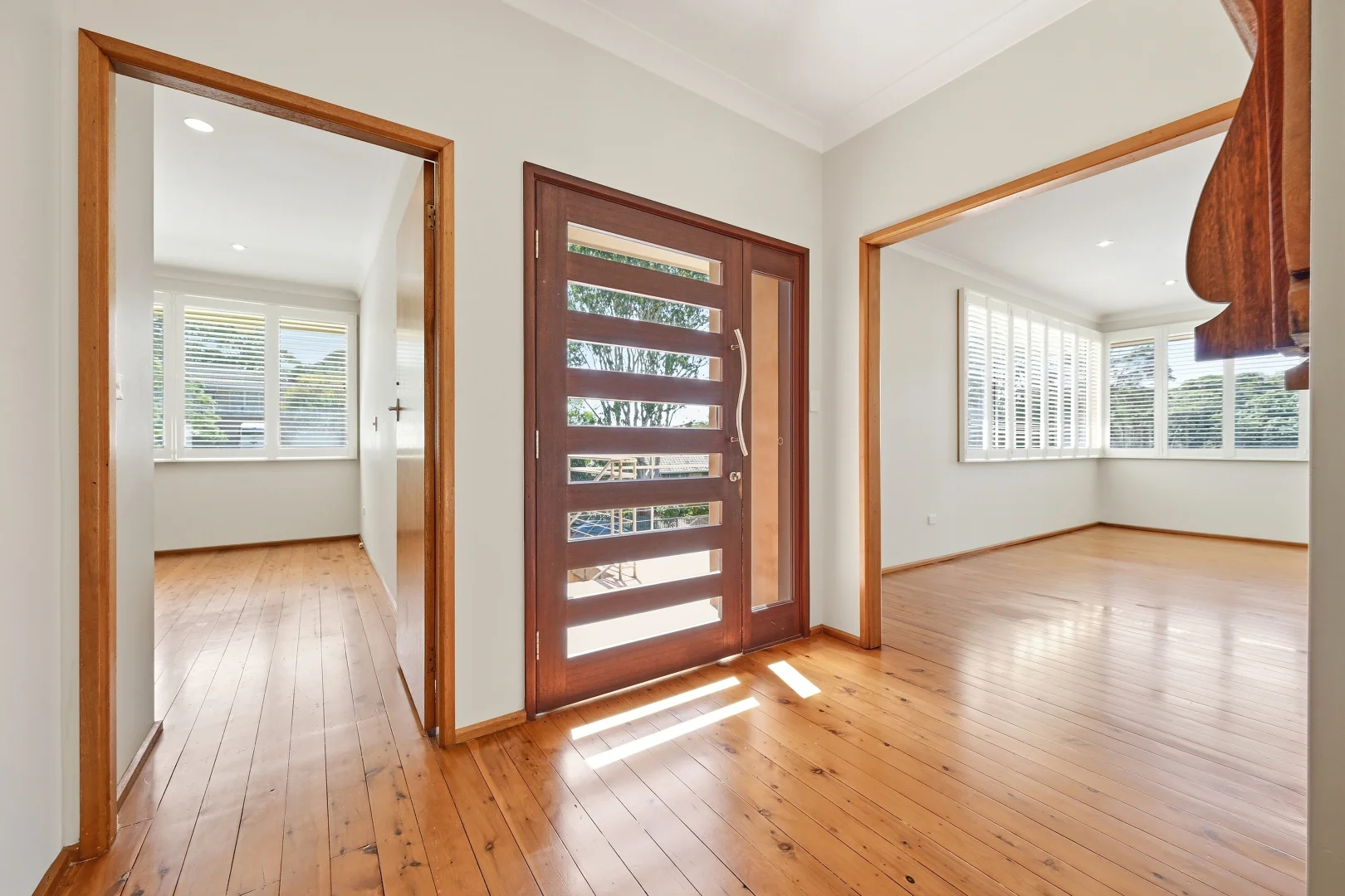 Additional image 2 of 4 Coorella Circuit, Port Macquarie NSW 2444