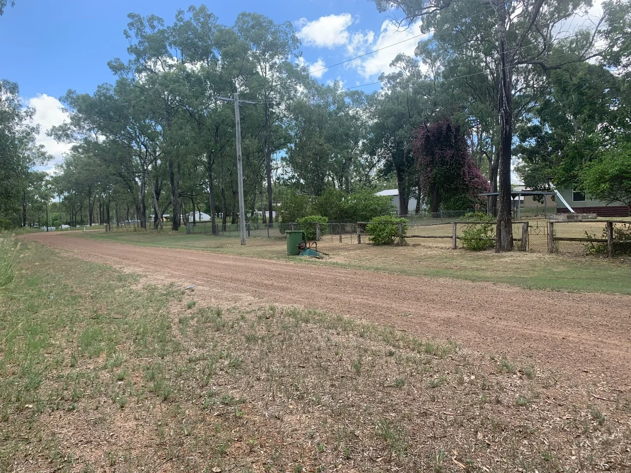 Additional image 18 of 5 Linde Street, Coominya QLD 4311