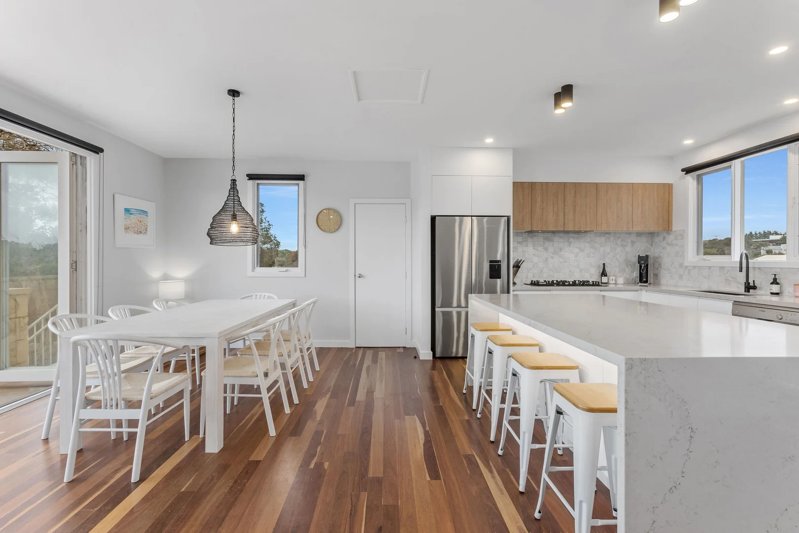 Additional image 3 of 5 Cassiope Court, Sorrento VIC 3943