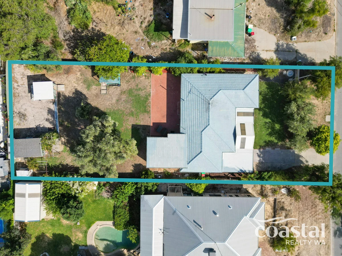 Additional image 27 of 16 Fanning Way, Singleton WA 6175