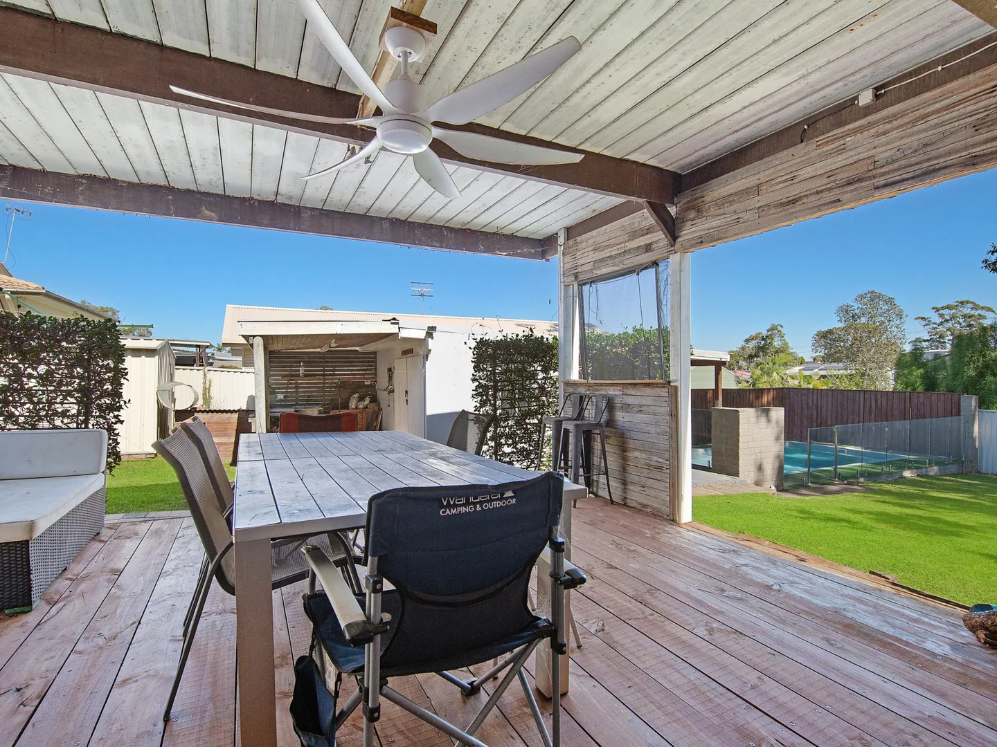 Additional image 15 of 62 Perouse Avenue, San Remo NSW 2262
