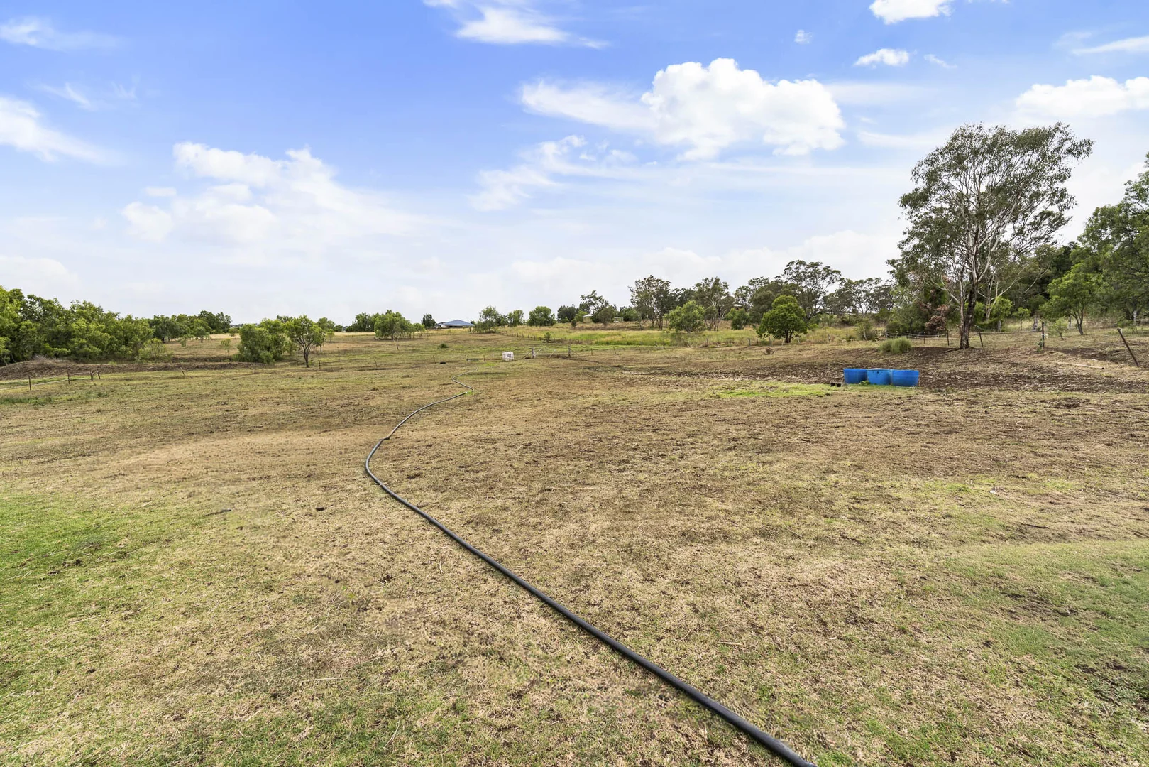 Additional image 12 of 27 Euston Road, Glenvale QLD 4350