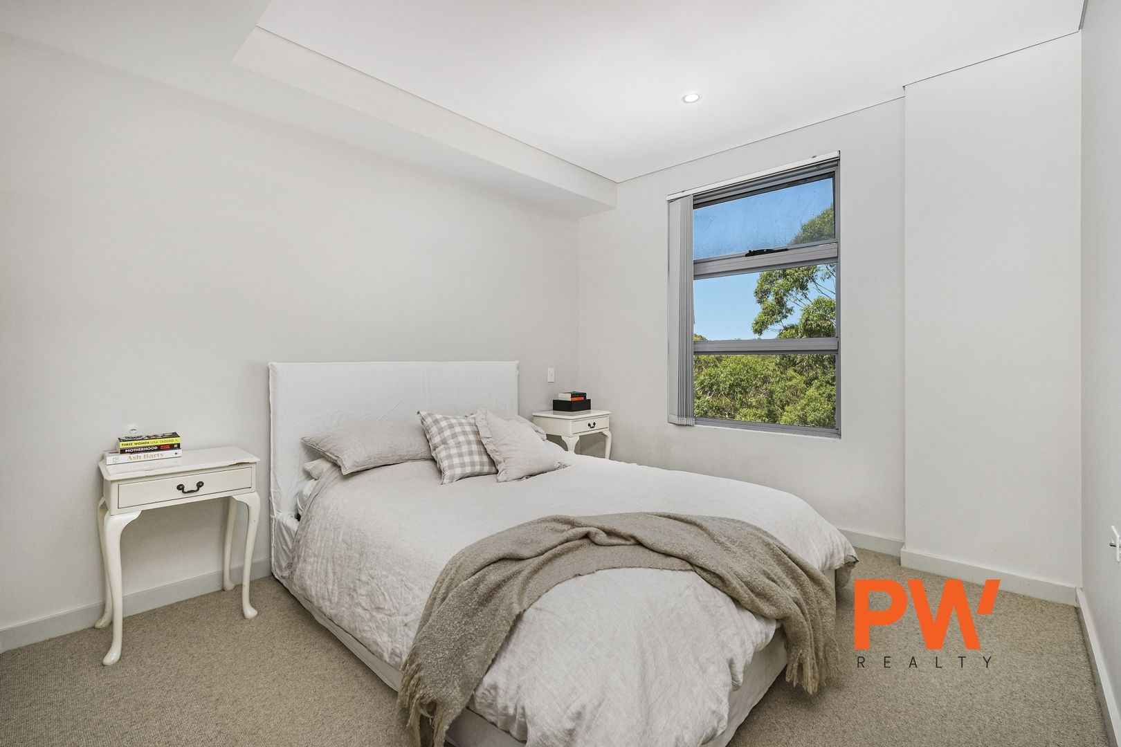 301/56 60 Gordon Crescent Lane Cove NSW 2066 Domain