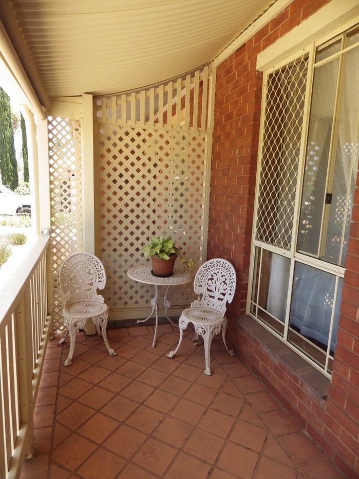 115 RAWS STREET, Whyalla SA 5600, Image 2