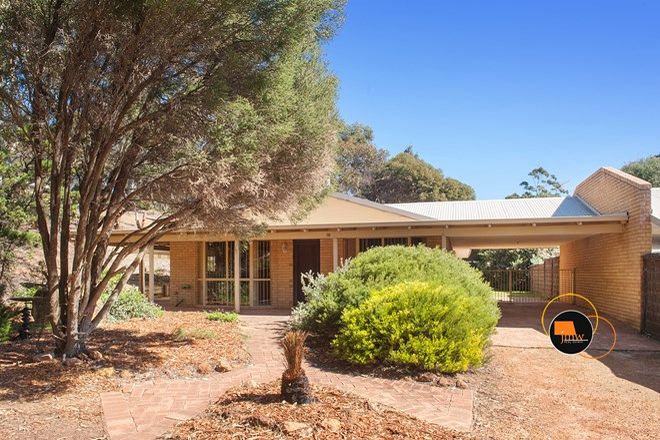 Picture of 3B Gypsy Street, EAGLE BAY WA 6281