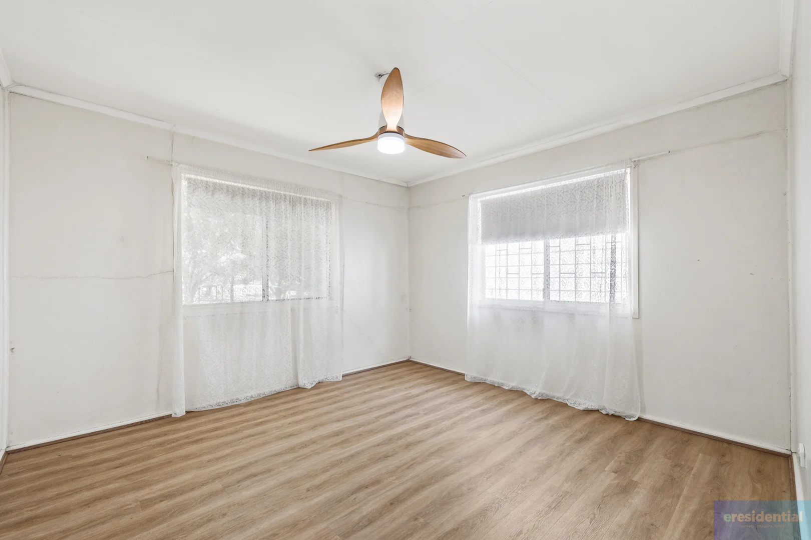 Additional image 14 of 18 Hague Street, Woodridge QLD 4114