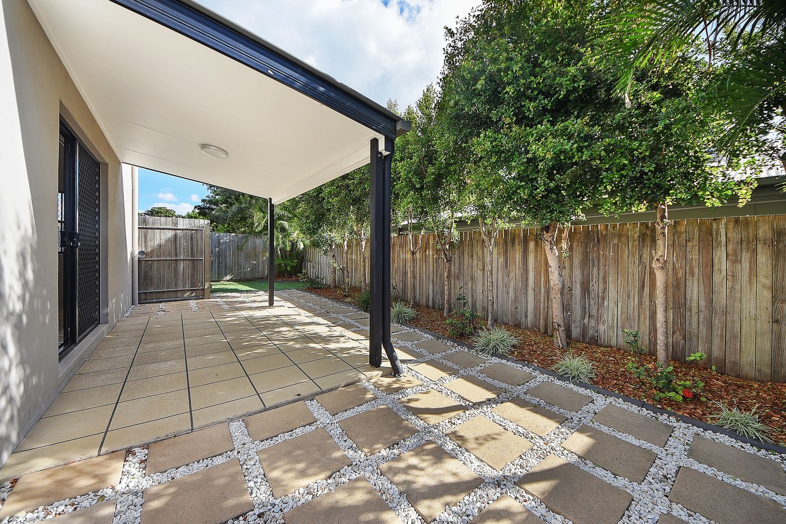 3/24 Kelso Street, Chermside QLD 4032, Image 2