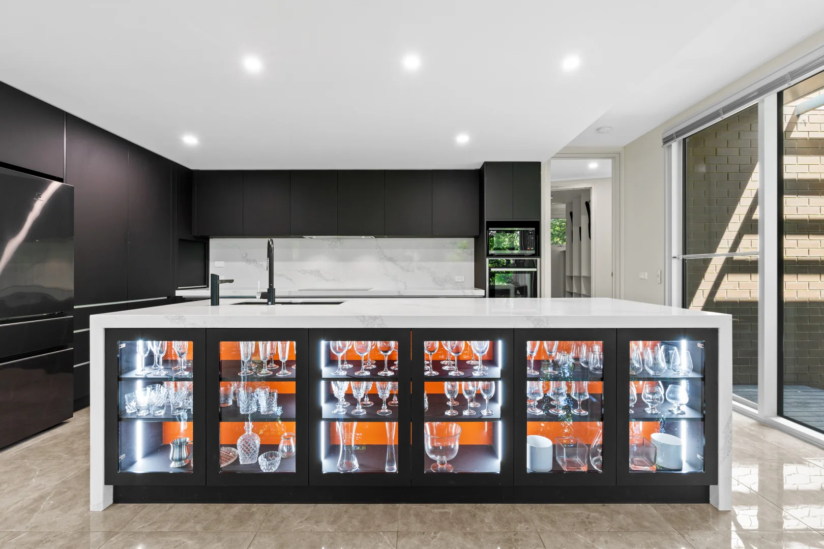 Additional image 10 of 2 Gordon Street, Traralgon VIC 3844