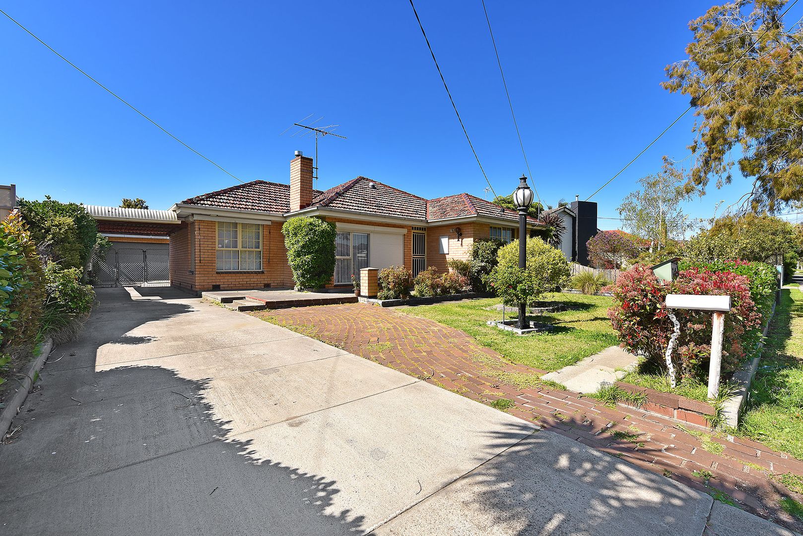 74 Lincoln Drive, Keilor East VIC 3033