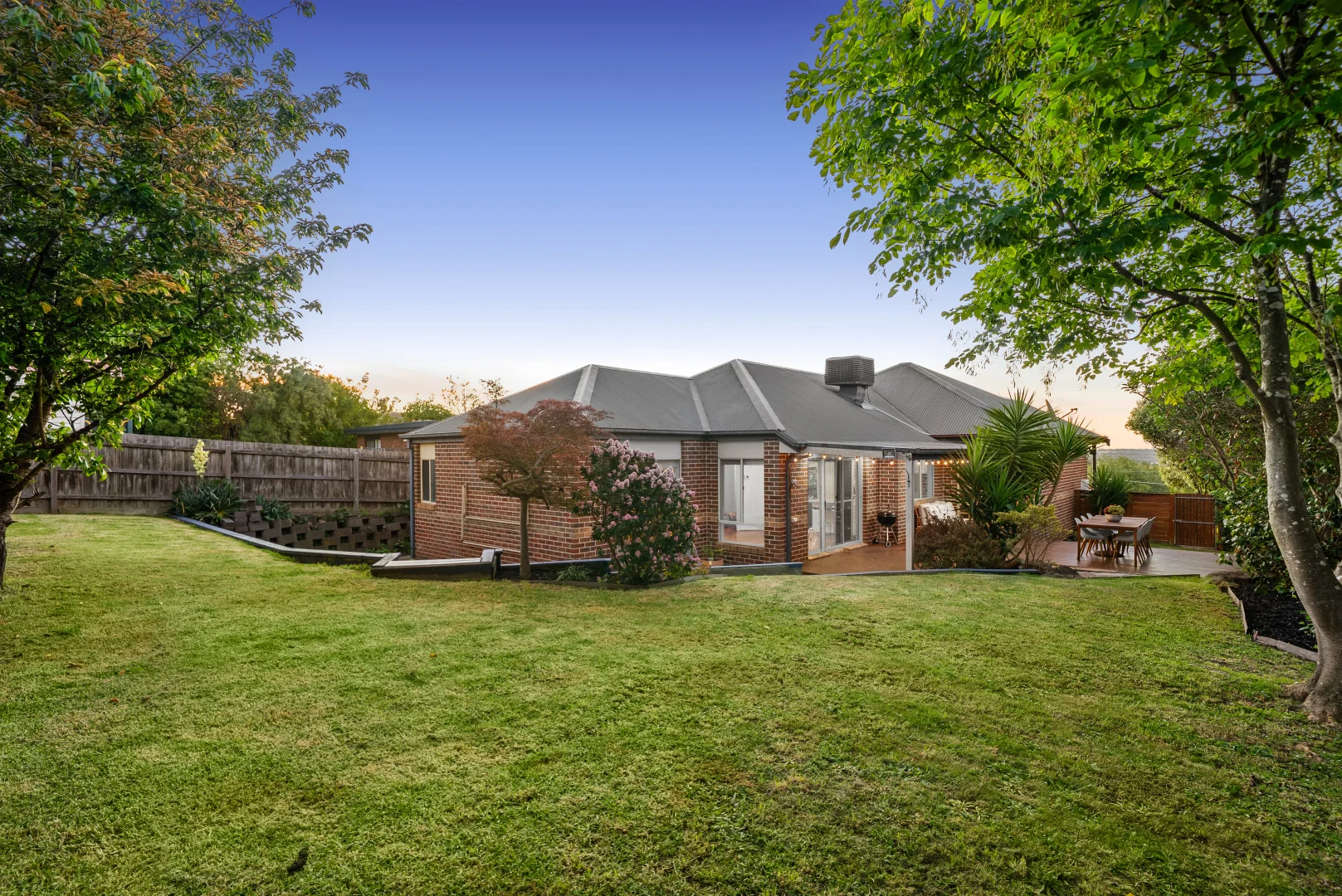 Additional image 3 of 60 Huntingdale Drive, Chirnside Park VIC 3116