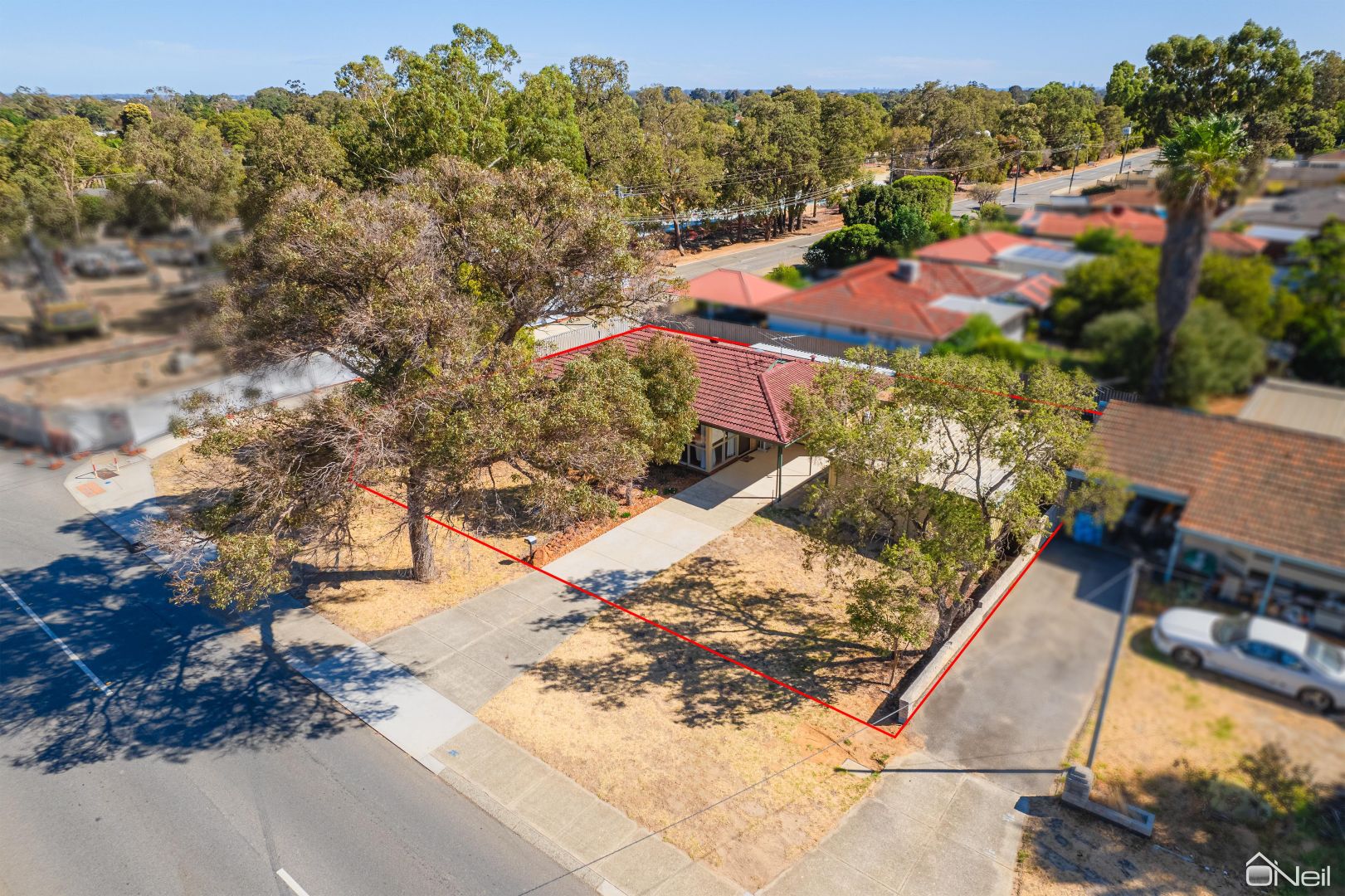 35 Clarence Road, Armadale WA 6112, Image 1