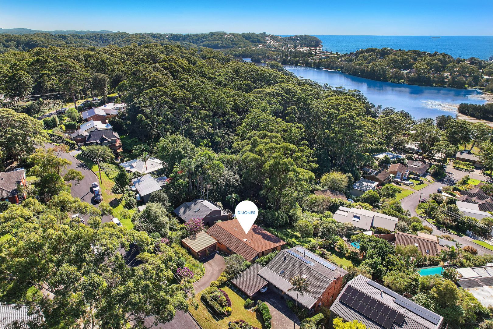 25 Chapman Crescent, Avoca Beach NSW 2251, Image 2